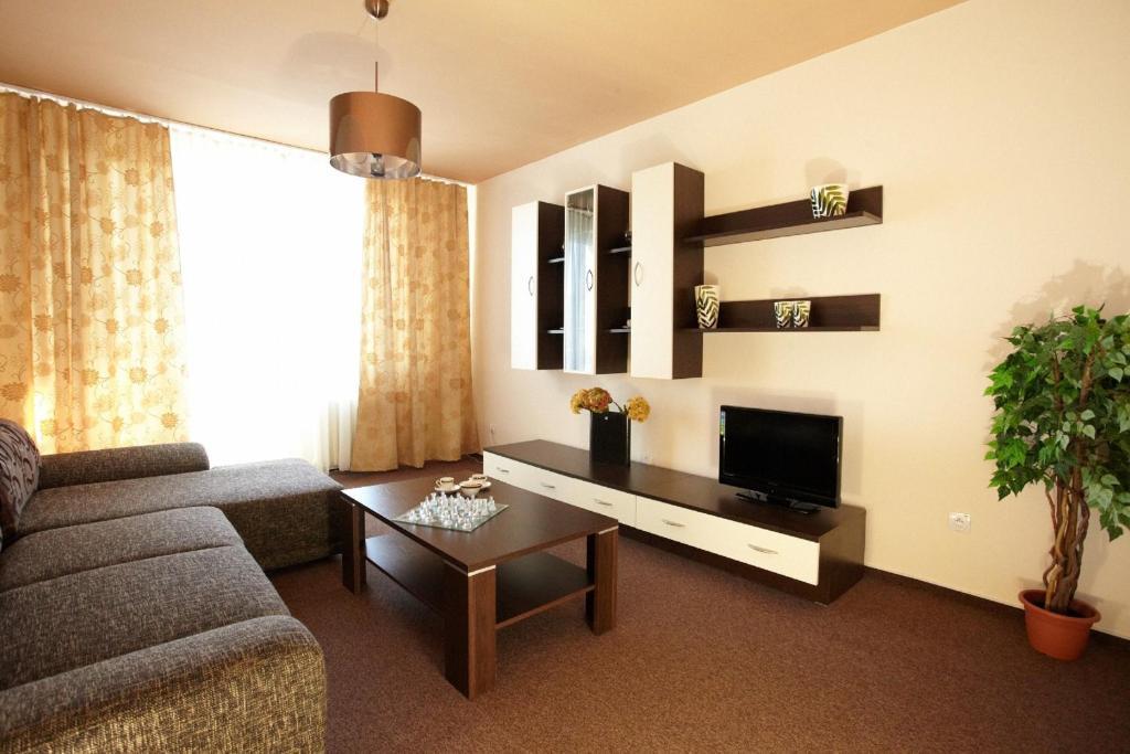 Hotel Spectrum Trnawa Pokój zdjęcie